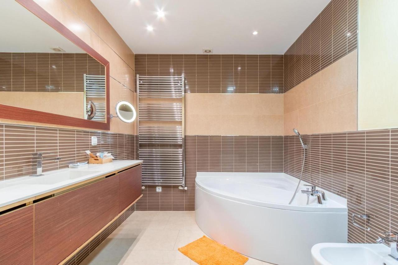 فيلا Casa Segaria دينايا المظهر الخارجي الصورة