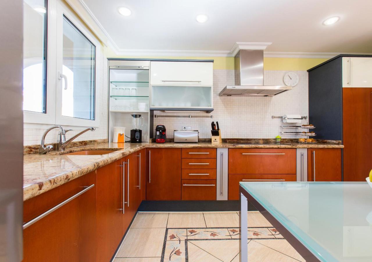 فيلا Casa Segaria دينايا المظهر الخارجي الصورة